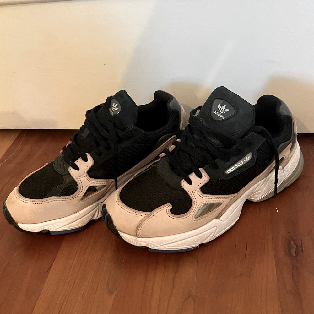 Adidas Falcons